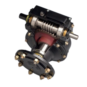 740U-Cutaway-425x425-removebg-preview