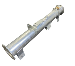 _IRRICO___PIVOT_PARTS___cOMPONENTS_-_Google_Chrome__8_1_2022_1_27_59_PM-removebg-preview