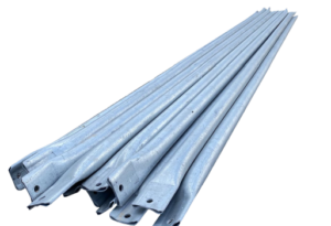 _IRRICO___PIVOT_PARTS___cOMPONENTS_-_Google_Chrome__8_1_2022_1_29_05_PM-removebg-preview