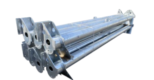 _IRRICO___PIVOT_PARTS___cOMPONENTS_-_Google_Chrome__8_1_2022_1_29_15_PM-removebg-preview