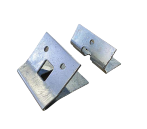 _IRRICO___PIVOT_PARTS___cOMPONENTS_-_Google_Chrome__8_1_2022_1_29_30_PM-removebg-preview