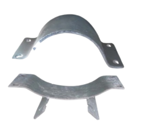 _IRRICO___PIVOT_PARTS___cOMPONENTS_-_Google_Chrome__8_1_2022_4_23_01_PM__2_-removebg-preview