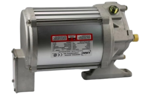 Umc-Motor-for-Center-Pivot-and-Lateral-Move-Irrigation-System-removebg-preview