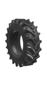 WhatsApp_Image_2024-07-02_at_03.14.29_a9fe6298-removebg-preview