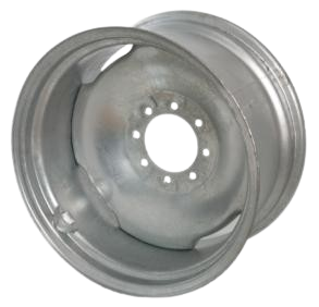 center-pivot-galvanized-wheels-removebg-preview