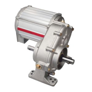 umc-012-removebg-preview