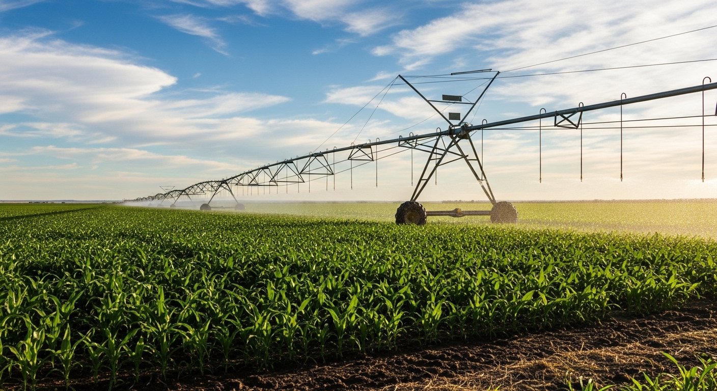 الثانية عشر