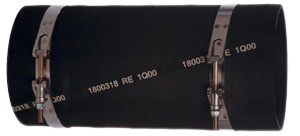 الهيكل_الصلب_19-removebg-preview