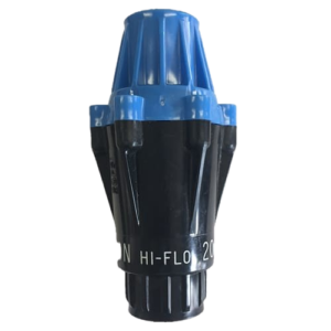 ضغط-removebg-preview