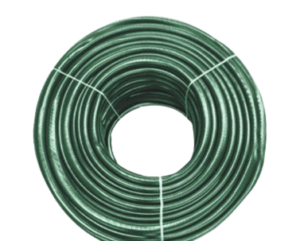 قطع_الري_12-removebg-preview