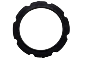 قطع_الري_3-removebg-preview