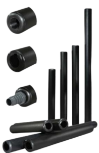 قطع_الري_8-removebg-preview