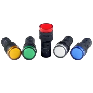 كنترول_بانل-removebg-preview