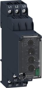 لوحة_التحكم_13__1_-removebg-preview