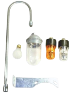 لوحة_التحكم_15-removebg-preview