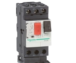 لوحة_التحكم_2-removebg-preview