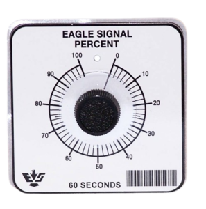 لوحة_التحكم_4-removebg-preview