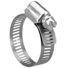 هوس_كلامب-removebg-preview