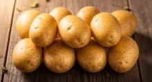 potatoes – بطاطس potatoes - بطاطس